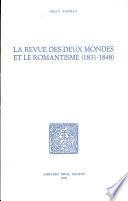 Formes métaphoriques dans la poésie lyrique de l'âge baroque en France
