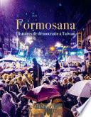 Formosana