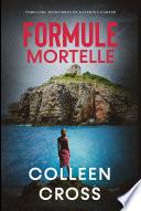 Formule mortelle