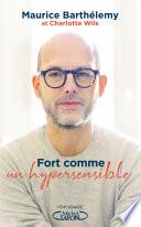 Fort comme un hypersensible