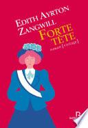 Forte tête