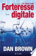 Forteresse digitale