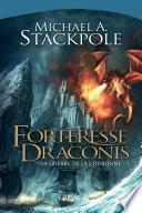 Forteresse Draconis