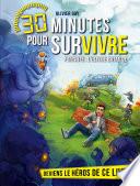 Fortnite : l'ultime bataille