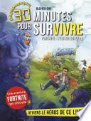 Fortnite : l'ultime bataille