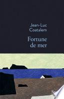 Fortune de mer