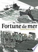 Fortune de mer