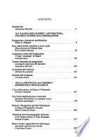 Forum Italicum