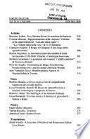 Forum Italicum