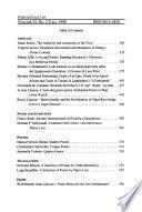 Forum Italicum