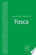 Fosca
