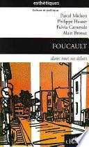Foucault