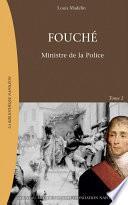 Fouché