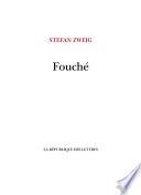 Fouché