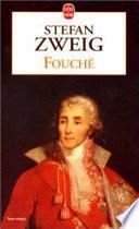 Fouche