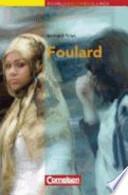 Foulard