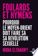 Foulards et hymens