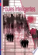 Foules intelligentes