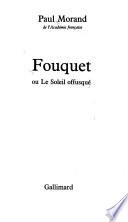 Fouquet