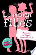 Fous rires, je t'aime et vive la vie !