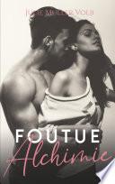 Foutue alchimie