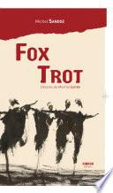 Fox Trot