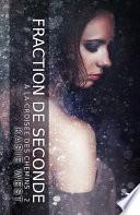 Fraction de seconde