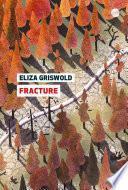Fracture