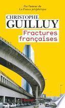 Fractures françaises