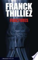 Fractures