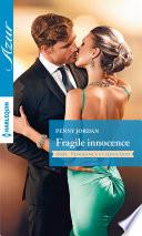 Fragile innocence