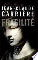 Fragilité