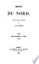 Fragmens extraits des Mémoires de Commines et de l'Histoire des ducs de Bourgogne