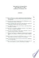 Fragmenta entomologica