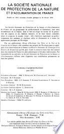 Fragmentation de la forêt tropicale humide