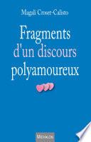 Fragments d'un discours polyamoureux