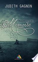 Fragments de mémoire | Livre gay, romance gay