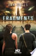 Fragments