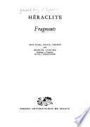Fragments