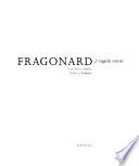 Fragonard