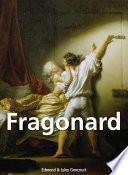 Fragonard