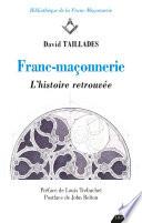 Franc-maçonnerie