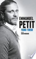 Franc - tireur