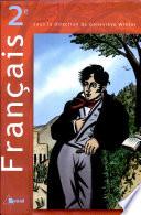 Français, 2e