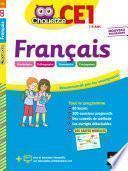 Français CE1
