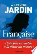 Française