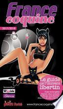 FRANCE COQUINE 2017/2018 Petit Futé
