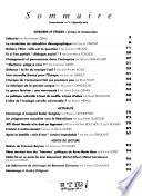 France forum