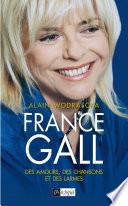 France Gall