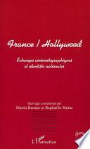 France--Hollywood